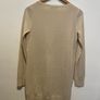 Dorothy Perkins long line top size 10 New with tags Image 5