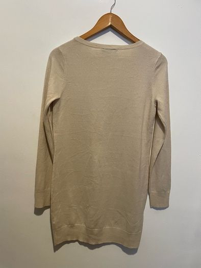 Dorothy Perkins long line top size 10 New with tags