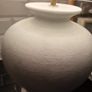 table lamp Image 7