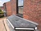 Roofer Image 2
