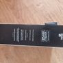 Plantronics Voyager Edge Bluetooth Headset with Charging Case Image 2