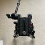 Kenro Twin Tube Video Tripod Kit Image 2