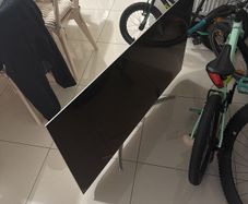LG Oled TV 55 Inch 4k
