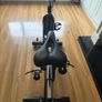 exersize  bike Image 2