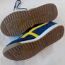 Skechers Mens 43 UK 9 Image 3
