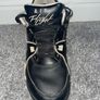 Nike Air Flight 89 Image 5