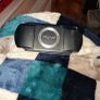 Psp 1003 console Image 4