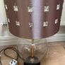 Large Table Lamp Image 2