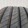 Tyre 205/55 R16 Image 2