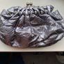 Selection of handbags all immaculate condition. See description fir prices individually Image 6