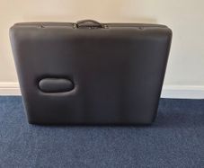 Portable Folding Massage Table