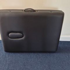 Portable Folding Massage Table