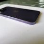 Apple iPhone 14 pro max Image 7