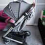 stroller Image 10