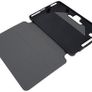 Dell Venue 11 7140, Latitude 11 5175 2-in-1 and Latitude 11 5179 2-in-1 Rugged Case Image 4