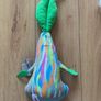 Soft toy Brand New with tags Image 2