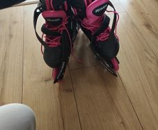 Power Rollerblades / Skates