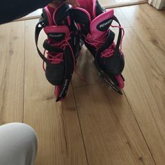 Power Rollerblades / Skates