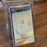 iPod Classic 6th Gen 80GB Image 4