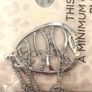 NEXT Necklace Image 4