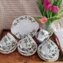 antiques Image 5