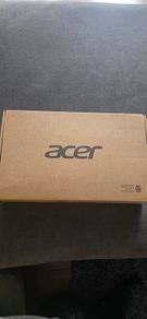 Acer Inspire