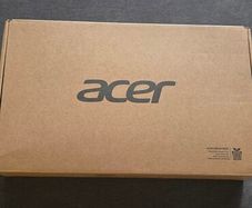 Acer Inspire