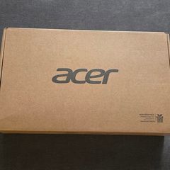 Acer Inspire
