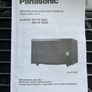 3 in1 Combination Microwave oven with Grill Image 4