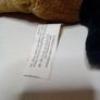Vintage Singing Dog Plush Cuddletown Friends Plays Celebration Kool and the Gang Image 3