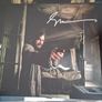 autographed Image 5