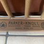 Parker Knoll Chair - Model Pk 747 Image 10