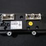 Volkswagen Passat AC control switch Image 2