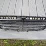 Genuine mercedes benz w212 e class front grill Image 2