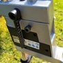 Power Fix Bench Drill Converter Image 2