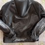 RST Tractech Evo 4 jacket like new Image 3