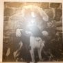 Paul Simon 1972 Uk Pressing Lp Image 5