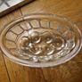 Vintage Jelly Mould Image 3