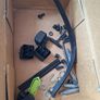roof rack Image 3