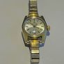 Vintage ladies Tissot Seastar Wristwatch Image 7
