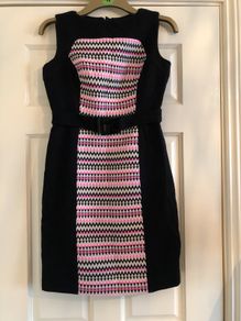 Milly dress