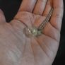 wish pendant Image 4
