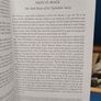 History of Goth - John Robb (signed) Image 10