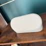 Google Pixel Tablet + Stand (Speaker) Image 4