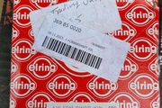 Hyundai Kia Crankshaft seal