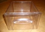 fridge storage box