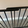 Baby gate Image 4