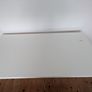 IKEA Desk - Melltorp Image 4