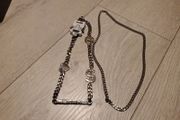 hip hop jewelry