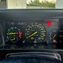 1986 Saab 900i 8v Flat-Nose (Unique Diplomatic Restoration) Image 10